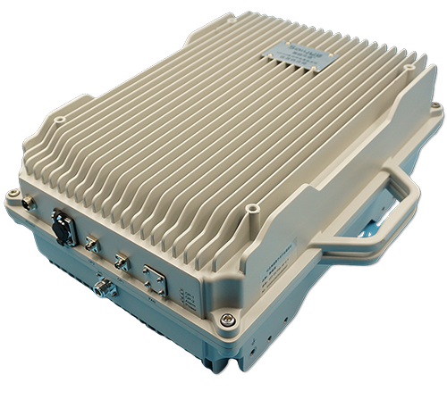 泊头单频/双频/四频/五频运营级数字光纤直放站