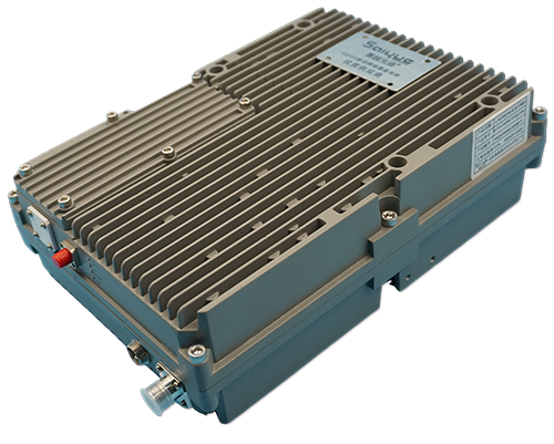 泊头经济型光纤直放站