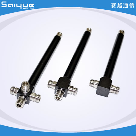  泊头FM调频广播同步广播功分器